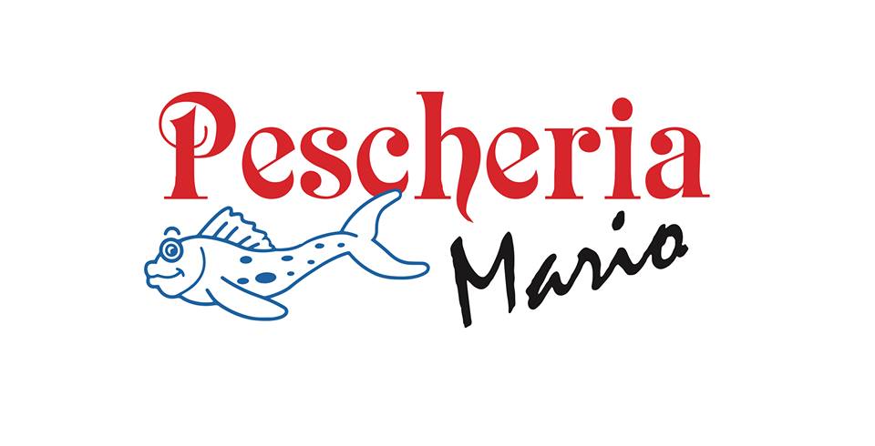 Pescheria Mario